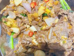 -虎婆冷饮店·海南特色炒冰(三亚湾店)