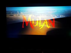 -喜满客影城(汉神广场店)