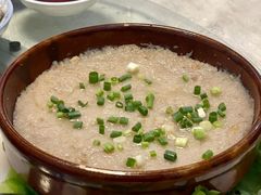 -腰记饭店(龙源路店)