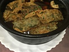 -金陵一哥龙虾(水木秦淮店)