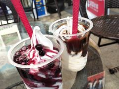 -万达广场(东莞厚街店)