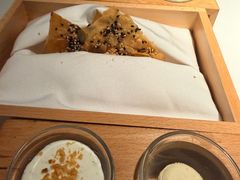 -王品牛排(合肥万象城店)