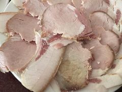 iphone_upload_pic-银同牦牛肉火锅