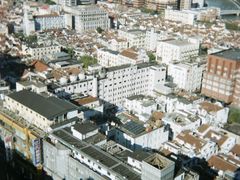 -柯达真美(老重庆中路店)