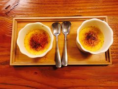 -Kitchen·Y洋厨房西餐厅(王府壹号店)