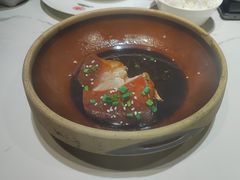 -塘人·老底子宁波菜小馆(南塘老街店)