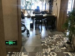 -外婆船宴餐厅·外婆喊你回家吃饭