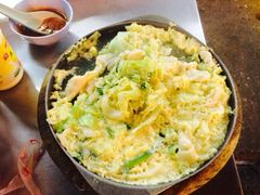 iphone_upload_pic-考山路