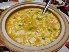 -渝乡老妈(六里桥店)