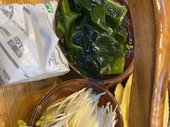 -正南齊北重庆老火锅(光华村直营店)