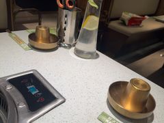 -炭之家·齐齐哈尔非遗烤肉·鲜切直供(中央大街店)
