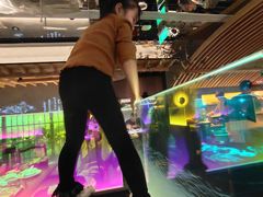 -望湘园·洞庭渔宴(浦江欢乐颂店)
