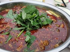 -彭大姐老店黄辣丁(新津店)