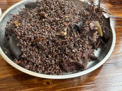 -农汤老店(顺联公园里店)