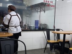-然香姜汁(江城小区店)