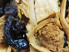 -娘心豆品(方庄店)