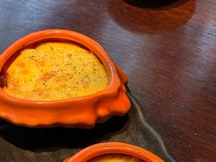 -古京·臻致料理(月湖店)
