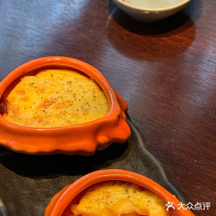 古京·臻致料理(月湖店)图片
