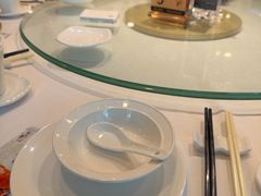 -勝記酒家·37年老字号·经典粤菜(荔枝公园店)