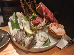 -生如夏花泰式火锅(西村黑金店)