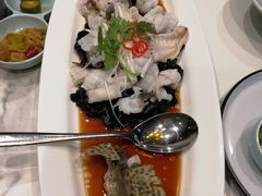 -杭州西湖柳莺里酒店·闻莺厅