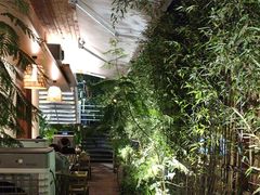 -芸鲜季·云南野生菌餐厅· 云南风物味研社(闵行店)