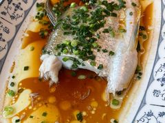 -千百味红餐厅·非遗江西菜(绿地双子塔总店)