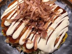 -山杏yama-katsu·吉列炸物