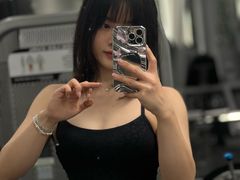-YCHL Studios健身工作室(市二宫店)