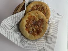 -威利旺卡烘焙西点蛋糕培训(朝阳校区)