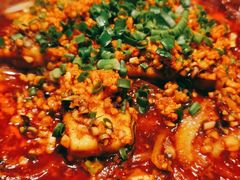 -马旺子酒楼
