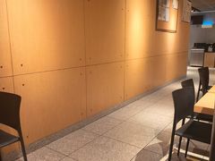 -麦当劳(花园北路店)