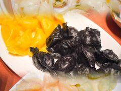 -船歌·鱼水饺青岛菜(闽江二路店)