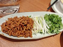 -老昌春饼(中央二店)