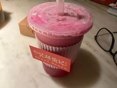 -吴越荣记·苏州菜·松鼠桂鱼(娄门景区店)