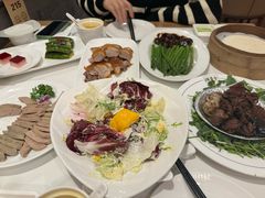 -全聚德(前门店)