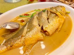 -阿外楼(九龙汇商业步行街店)