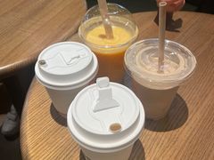 -Wagas沃歌斯(正大乐城店)