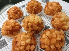 -新南华大酒店(广中店)