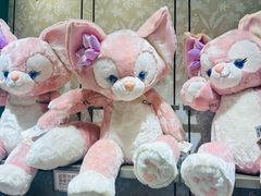 -迪士尼小镇