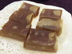 -粤西稻里(富力路店)