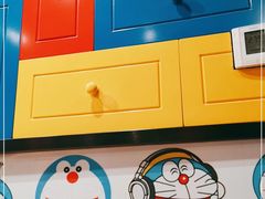 -花少爷的粥(中贸广场店)