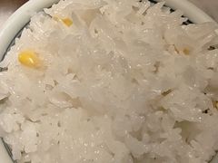 -東大方(湖州白鹭迎店)