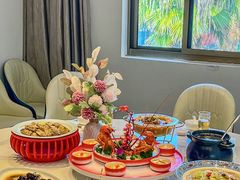 -渔人码头·海鲜厦门菜·宴请聚餐