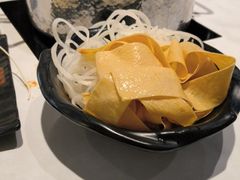 -呷哺呷哺(砂之船奥莱店)