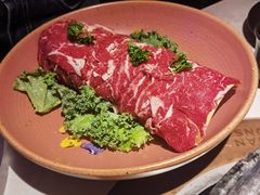 -芸山季·云南野生菌火锅(人民广场来福士店)