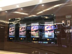 -UME影城(安贞DTS:X店)