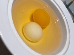 -绣园·茶食宴(湘绣博物馆店)