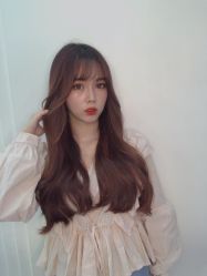 -3AM HAIR SALON染发烫发接发