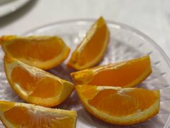 -绿雅酒家(江西中路店)